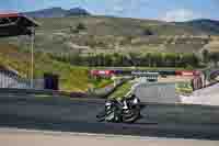 Circuito-de-Navarra;Spain;event-digital-images;motorbikes;no-limits;peter-wileman-photography;trackday;trackday-digital-images